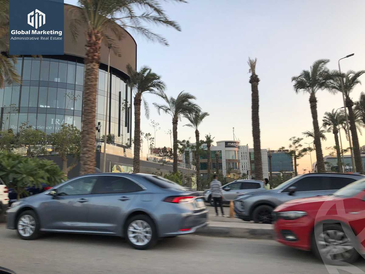 https://aqarmap.com.eg/ar/listing/5309634-for-rent-cairo-new-cairo-compounds-tryfywm-skwyr-mwl-nm-llttwyr