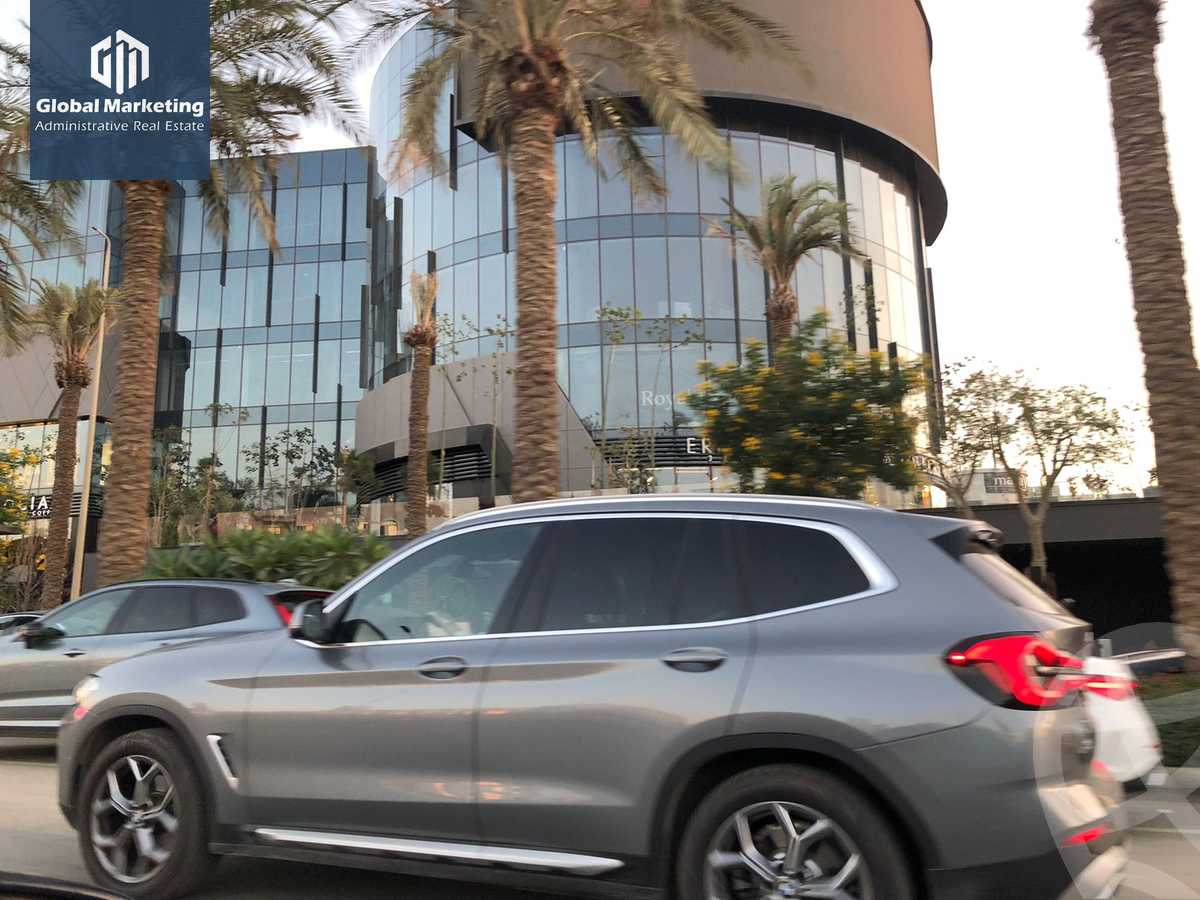 https://aqarmap.com.eg/ar/listing/5309634-for-rent-cairo-new-cairo-compounds-tryfywm-skwyr-mwl-nm-llttwyr