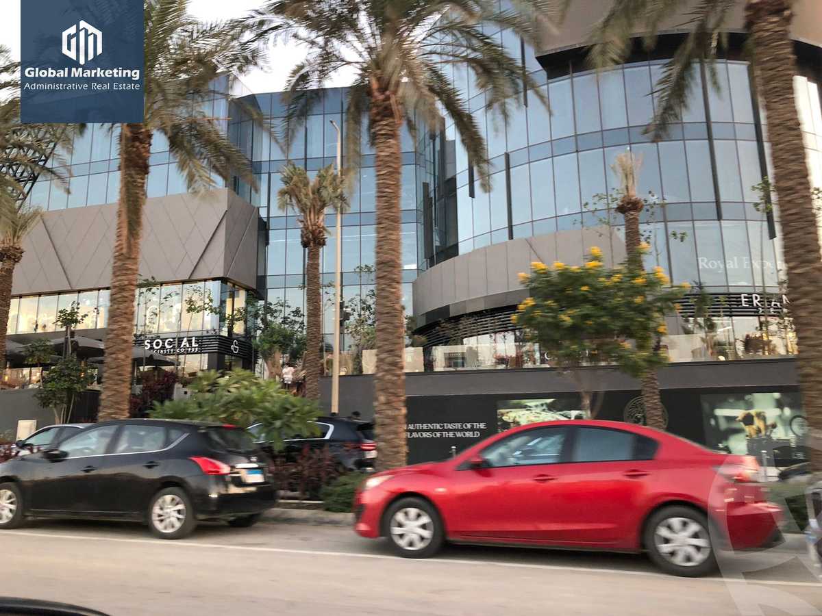 https://aqarmap.com.eg/ar/listing/5309634-for-rent-cairo-new-cairo-compounds-tryfywm-skwyr-mwl-nm-llttwyr