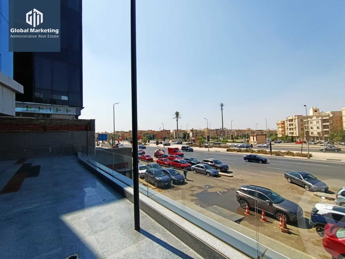 https://aqarmap.com.eg/en/listing/5309704-for-rent-cairo-new-cairo-90th-street-northern-90th-street
