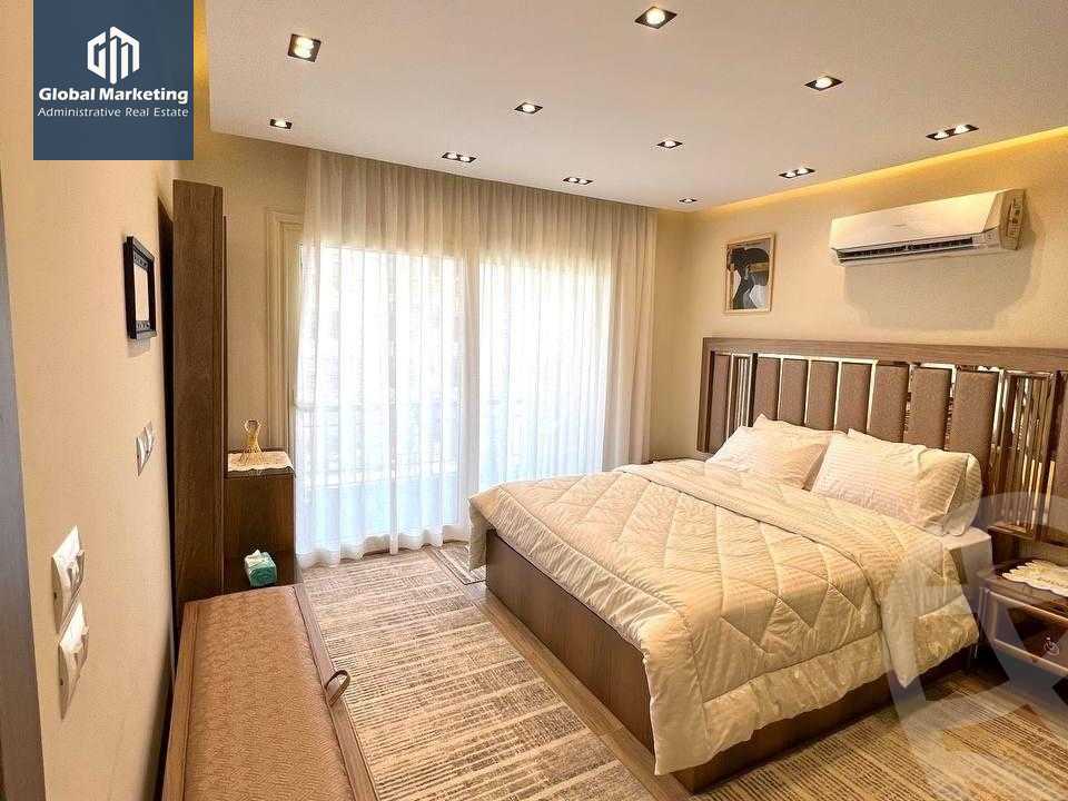https://aqarmap.com.eg/en/listing/5309624-for-sale-cairo-new-cairo-compounds-stwn-ryzydns-by-ar-y-llttwyr