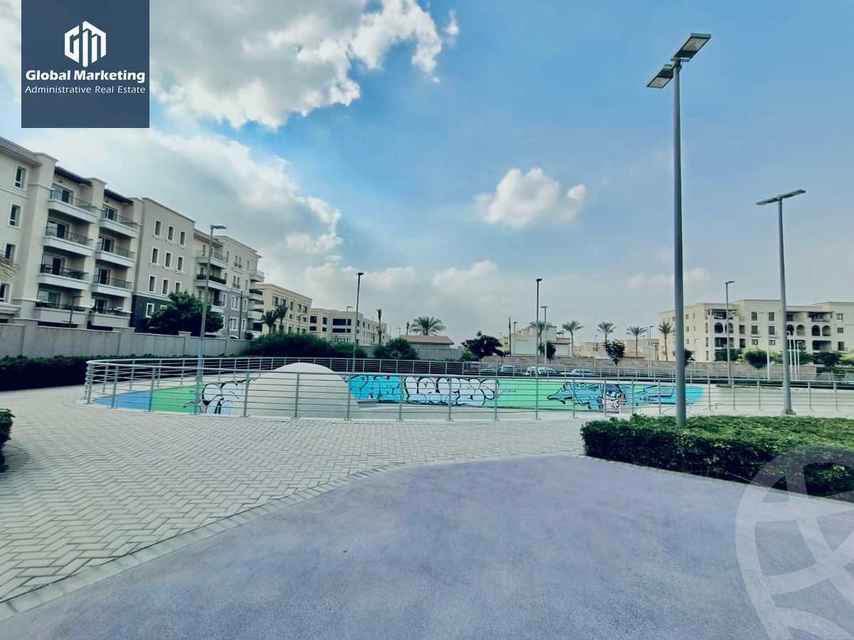 https://aqarmap.com.eg/en/listing/5309728-for-rent-cairo-new-cairo-compounds-mivida-mivida-business-park-emaar