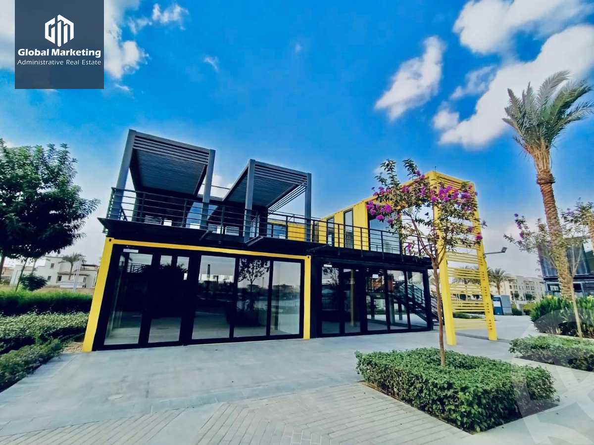 https://aqarmap.com.eg/en/listing/5309728-for-rent-cairo-new-cairo-compounds-mivida-mivida-business-park-emaar