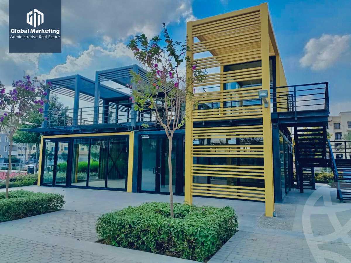 https://aqarmap.com.eg/en/listing/5309728-for-rent-cairo-new-cairo-compounds-mivida-mivida-business-park-emaar