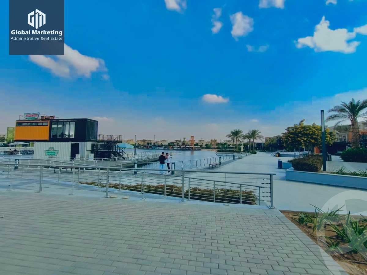 https://aqarmap.com.eg/en/listing/5309728-for-rent-cairo-new-cairo-compounds-mivida-mivida-business-park-emaar