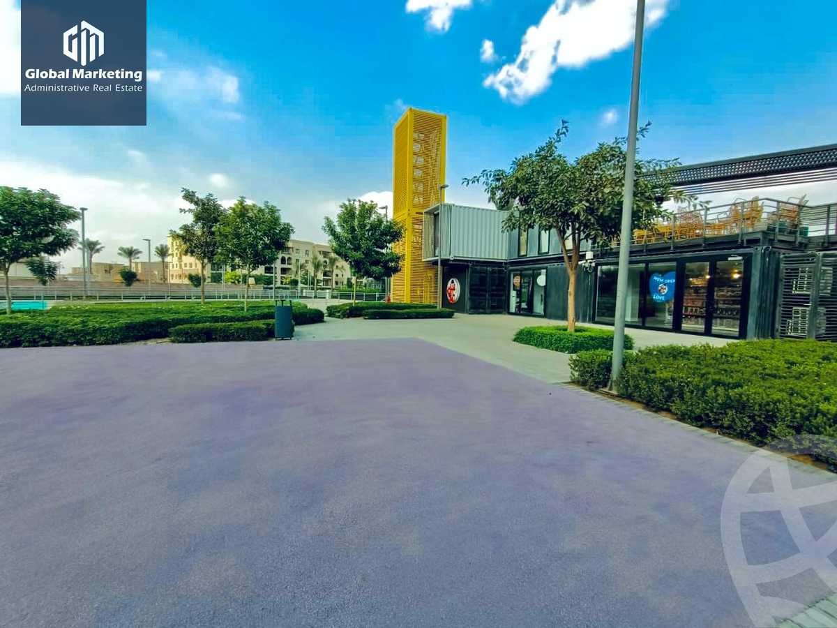 https://aqarmap.com.eg/en/listing/5309728-for-rent-cairo-new-cairo-compounds-mivida-mivida-business-park-emaar