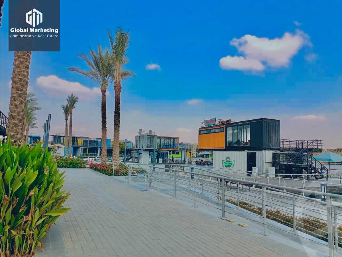 https://aqarmap.com.eg/en/listing/5309728-for-rent-cairo-new-cairo-compounds-mivida-mivida-business-park-emaar