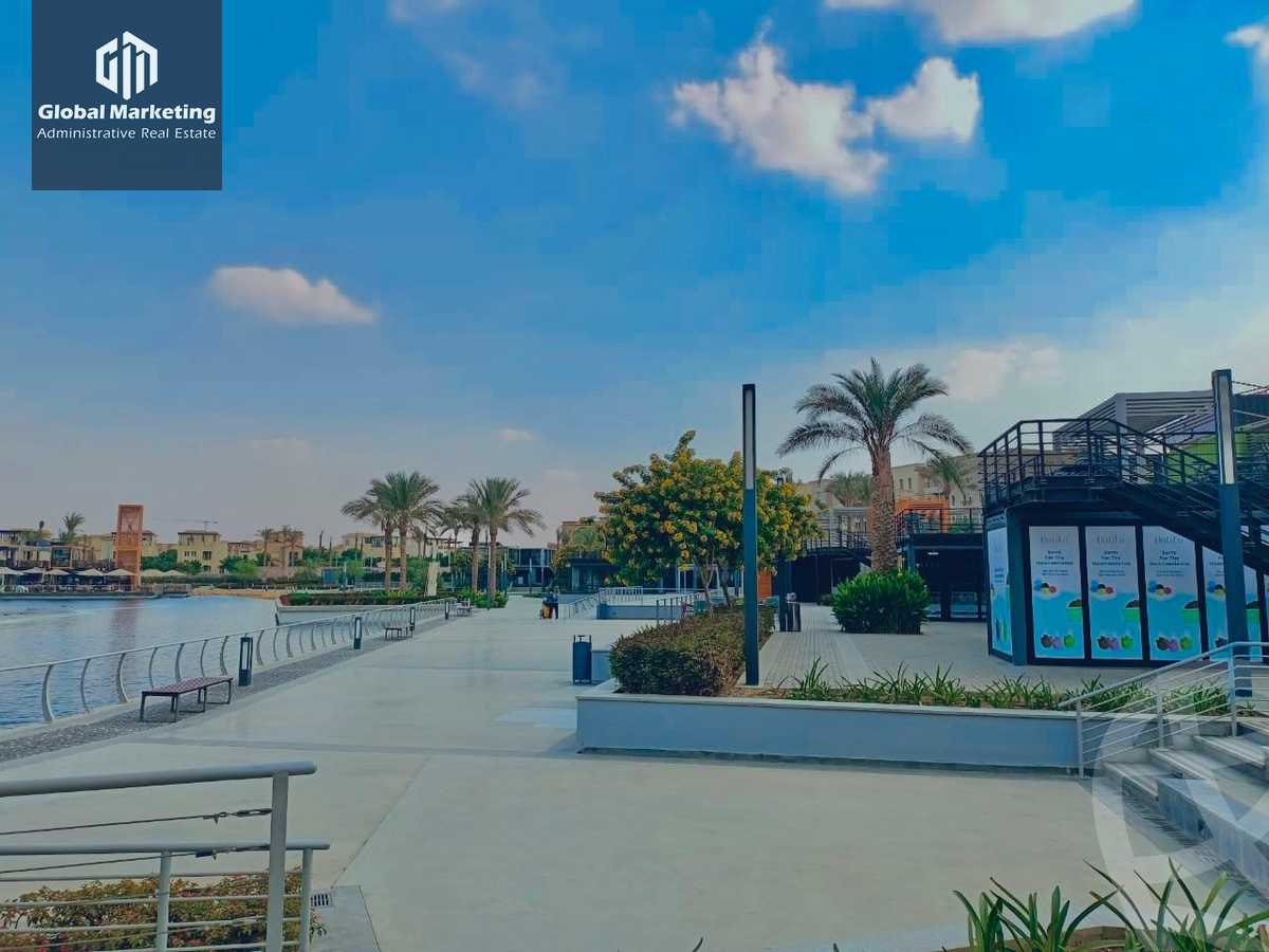 https://aqarmap.com.eg/en/listing/5309728-for-rent-cairo-new-cairo-compounds-mivida-mivida-business-park-emaar