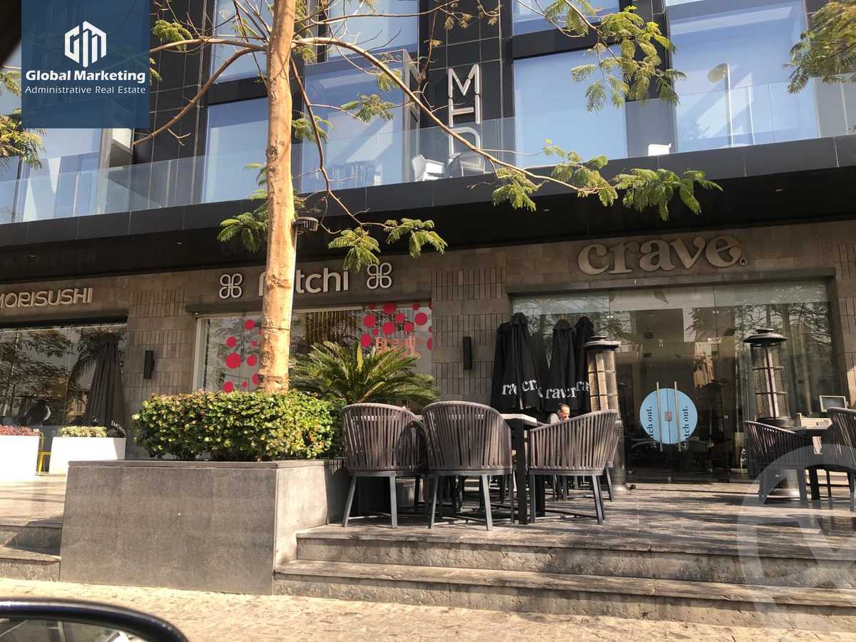 https://aqarmap.com.eg/en/listing/5309806-for-rent-cairo-new-cairo-compounds-the-water-way