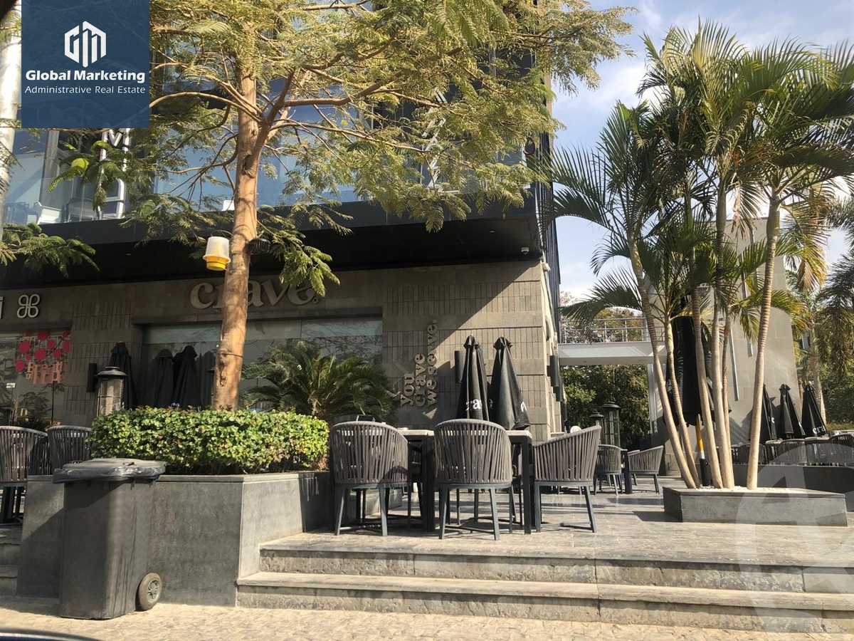 https://aqarmap.com.eg/en/listing/5309806-for-rent-cairo-new-cairo-compounds-the-water-way