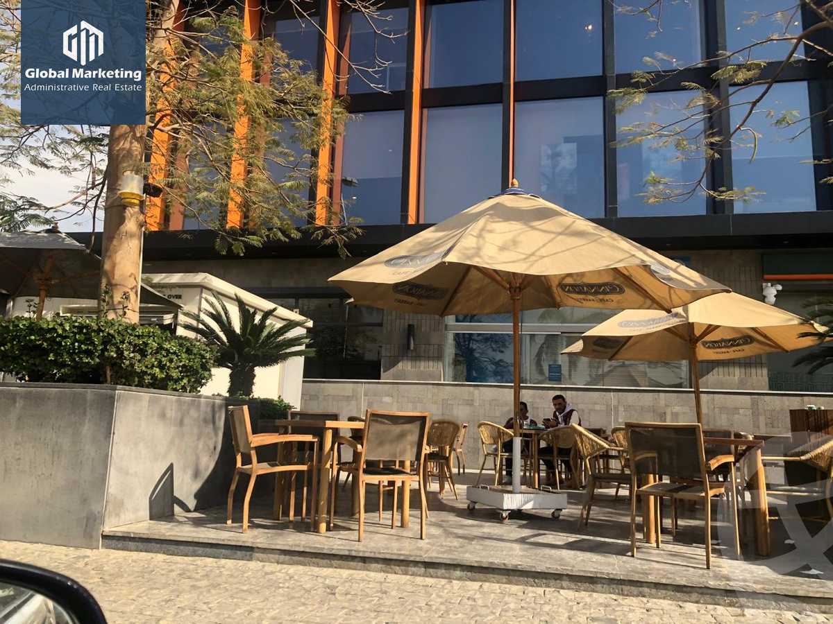 https://aqarmap.com.eg/en/listing/5309806-for-rent-cairo-new-cairo-compounds-the-water-way