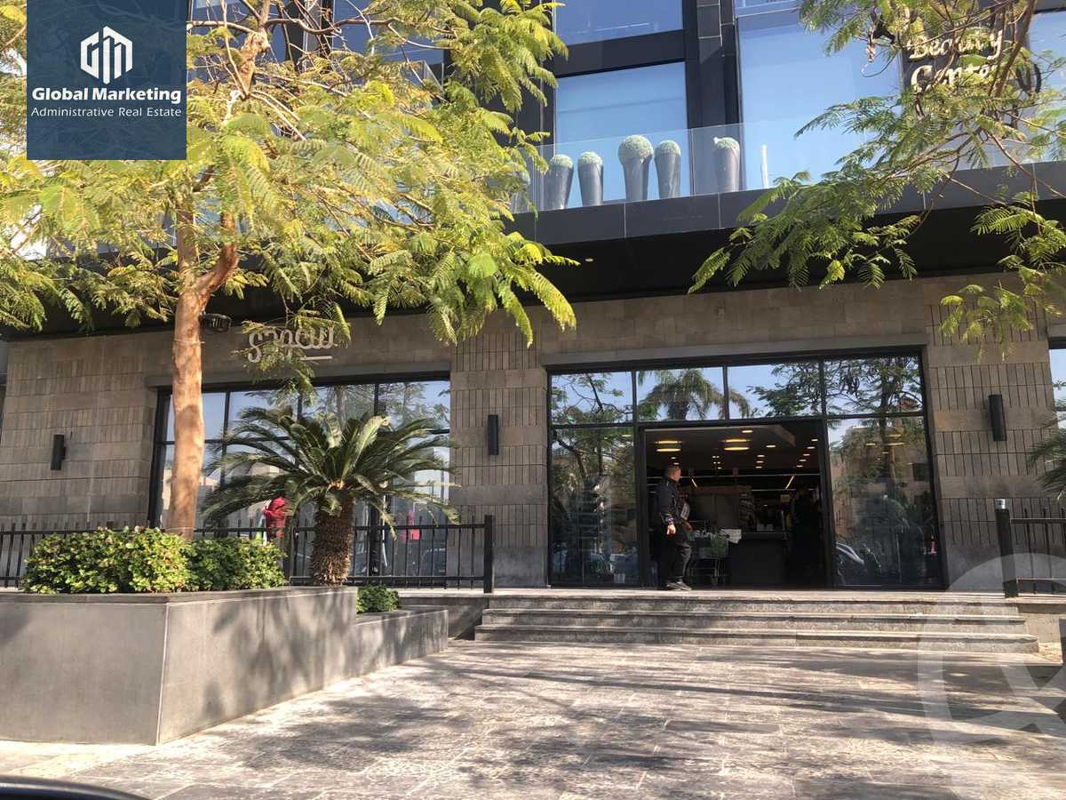 https://aqarmap.com.eg/en/listing/5309806-for-rent-cairo-new-cairo-compounds-the-water-way