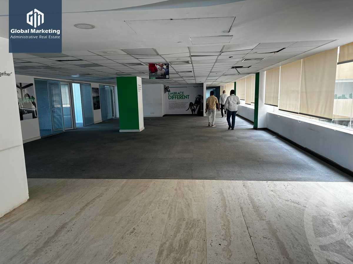 https://aqarmap.com.eg/en/listing/5309896-for-rent-cairo-new-cairo-second-sector