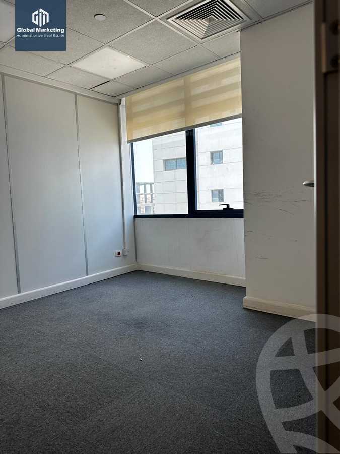 https://aqarmap.com.eg/en/listing/5309896-for-rent-cairo-new-cairo-second-sector