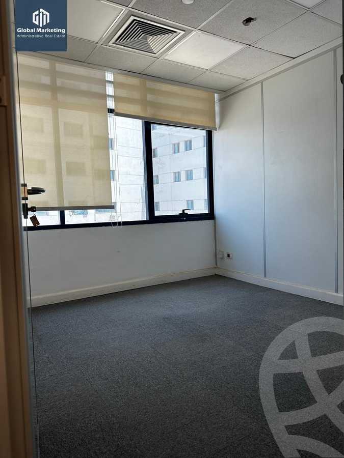 https://aqarmap.com.eg/en/listing/5309896-for-rent-cairo-new-cairo-second-sector