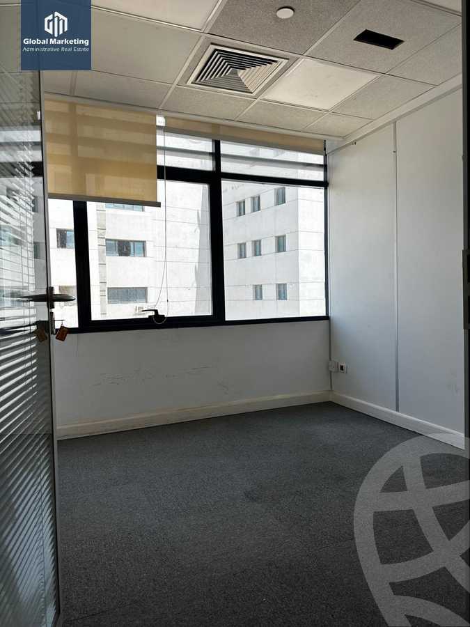 https://aqarmap.com.eg/en/listing/5309896-for-rent-cairo-new-cairo-second-sector