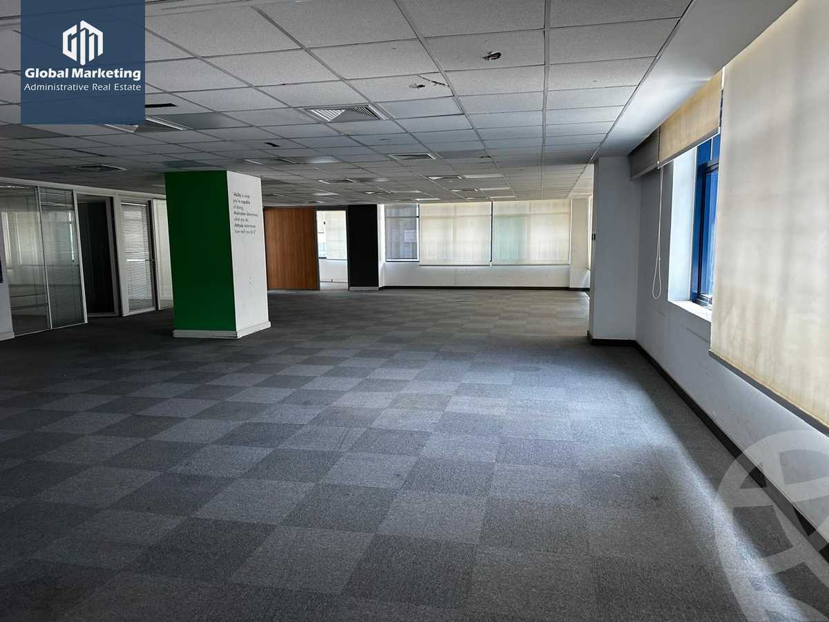https://aqarmap.com.eg/en/listing/5309896-for-rent-cairo-new-cairo-second-sector