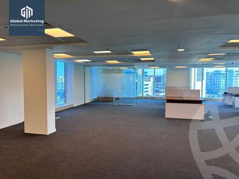 https://aqarmap.com.eg/ar/listing/5310297-for-rent-cairo-new-cairo-compounds-sarai-elan-sarai-compound