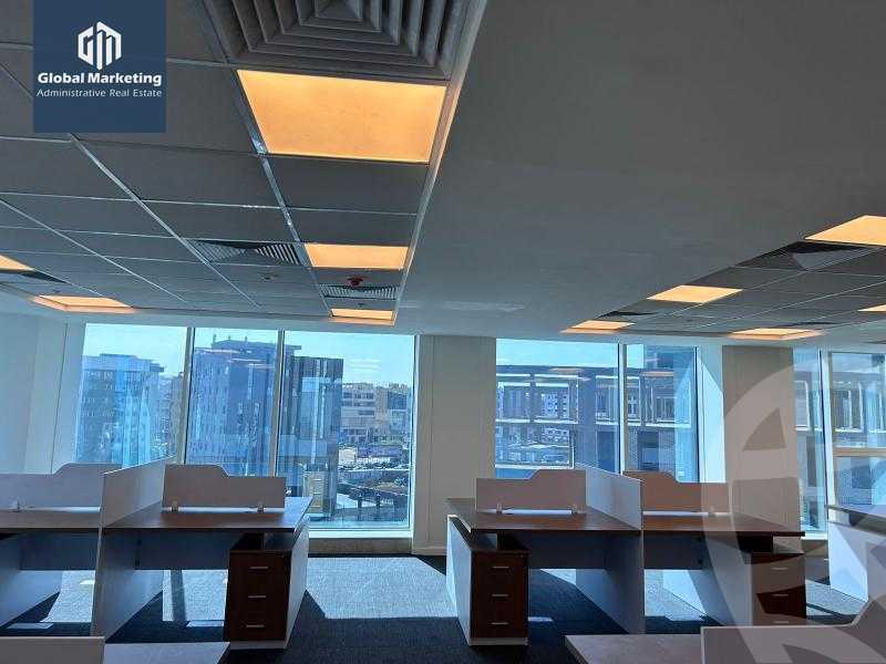 https://aqarmap.com.eg/ar/listing/5310297-for-rent-cairo-new-cairo-compounds-sarai-elan-sarai-compound