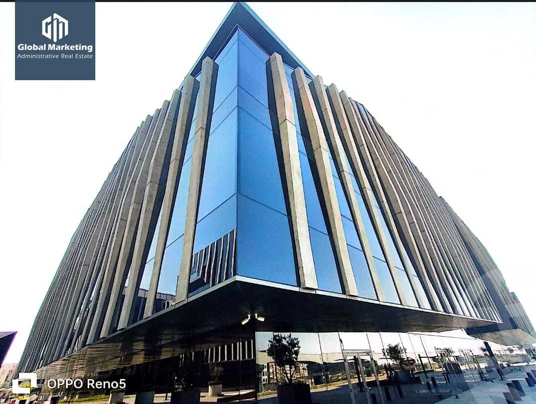 https://aqarmap.com.eg/en/listing/5310466-for-rent-cairo-new-cairo-compounds-eastown-eastown-parks