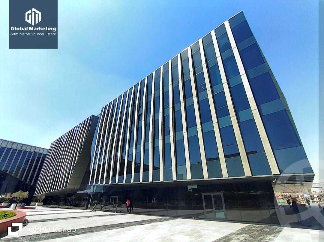 https://aqarmap.com.eg/en/listing/5310466-for-rent-cairo-new-cairo-compounds-eastown-eastown-parks