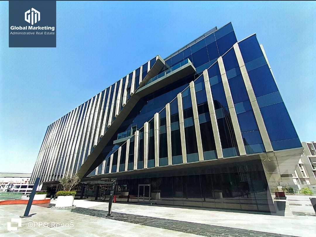 https://aqarmap.com.eg/en/listing/5310466-for-rent-cairo-new-cairo-compounds-eastown-eastown-parks