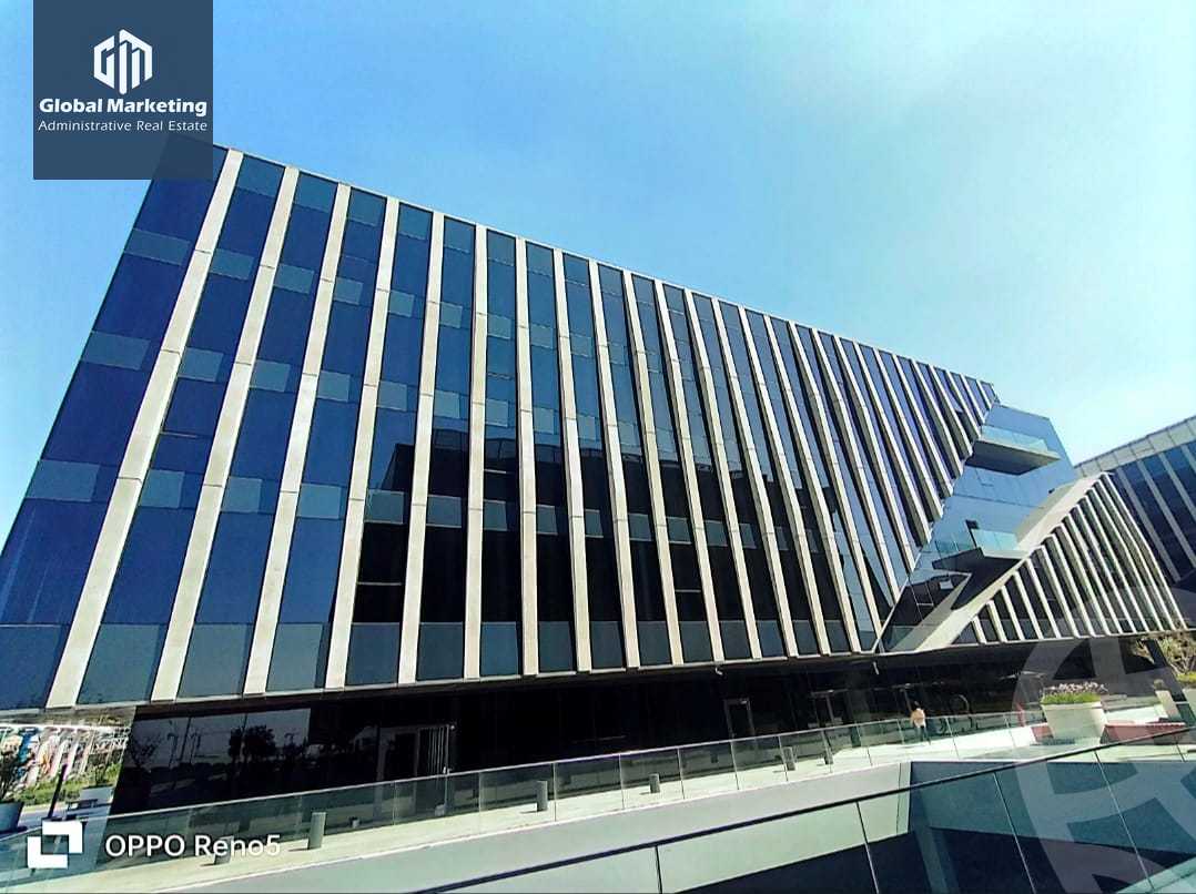 https://aqarmap.com.eg/en/listing/5310466-for-rent-cairo-new-cairo-compounds-eastown-eastown-parks
