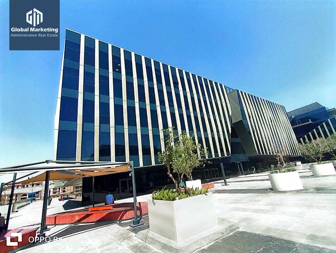 https://aqarmap.com.eg/en/listing/5310466-for-rent-cairo-new-cairo-compounds-eastown-eastown-parks
