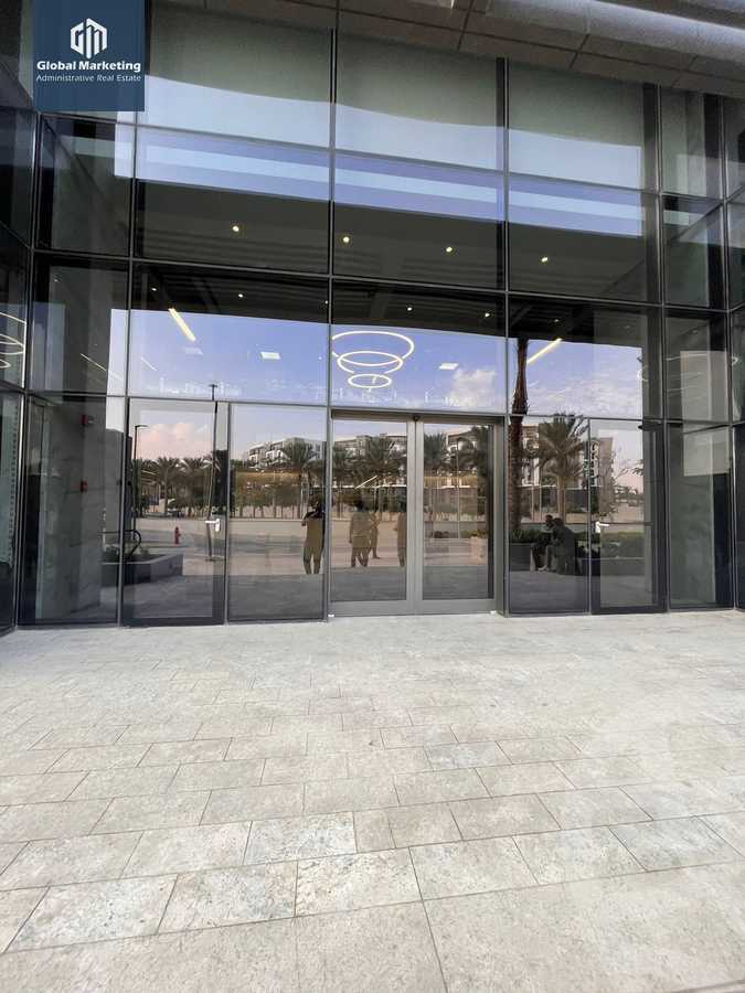 https://aqarmap.com.eg/en/listing/5315203-for-rent-cairo-new-cairo-compounds-cairo-festival-city-oriana-villas-cairo-festival-city