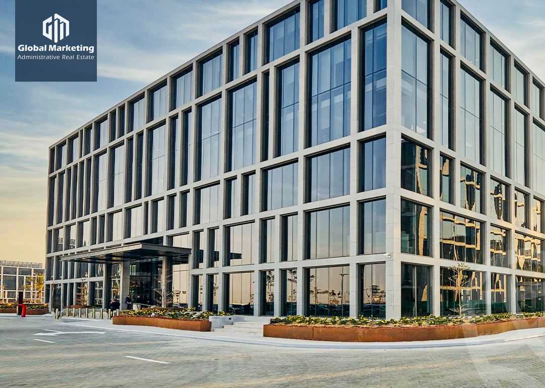 https://aqarmap.com.eg/en/listing/5315203-for-rent-cairo-new-cairo-compounds-cairo-festival-city-oriana-villas-cairo-festival-city