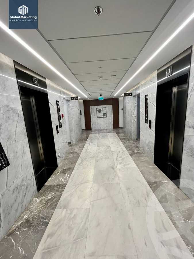 https://aqarmap.com.eg/en/listing/5315203-for-rent-cairo-new-cairo-compounds-cairo-festival-city-oriana-villas-cairo-festival-city