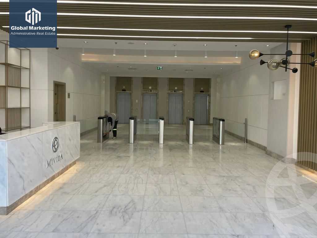 https://aqarmap.com.eg/en/listing/5315252-for-rent-cairo-new-cairo-compounds-eastown-eastown-parks