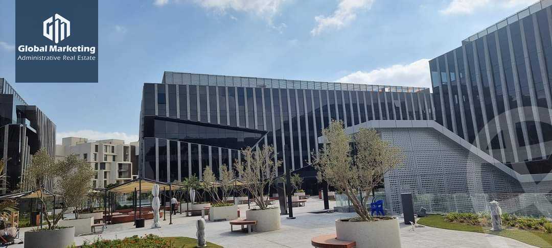 https://aqarmap.com.eg/en/listing/5315297-for-rent-cairo-new-cairo-compounds-eastown-eastown-parks