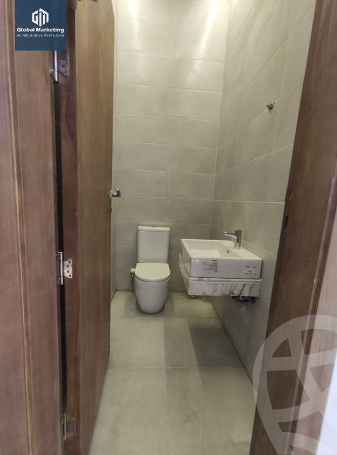 https://aqarmap.com.eg/en/listing/5315297-for-rent-cairo-new-cairo-compounds-eastown-eastown-parks