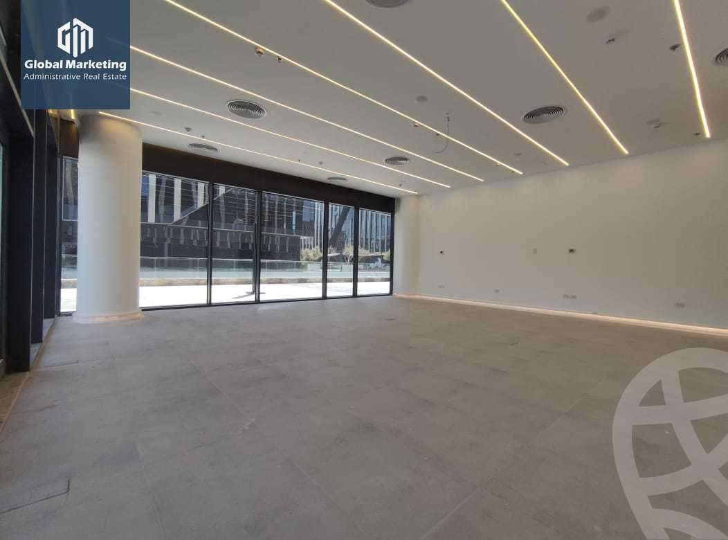 https://aqarmap.com.eg/en/listing/5315297-for-rent-cairo-new-cairo-compounds-eastown-eastown-parks