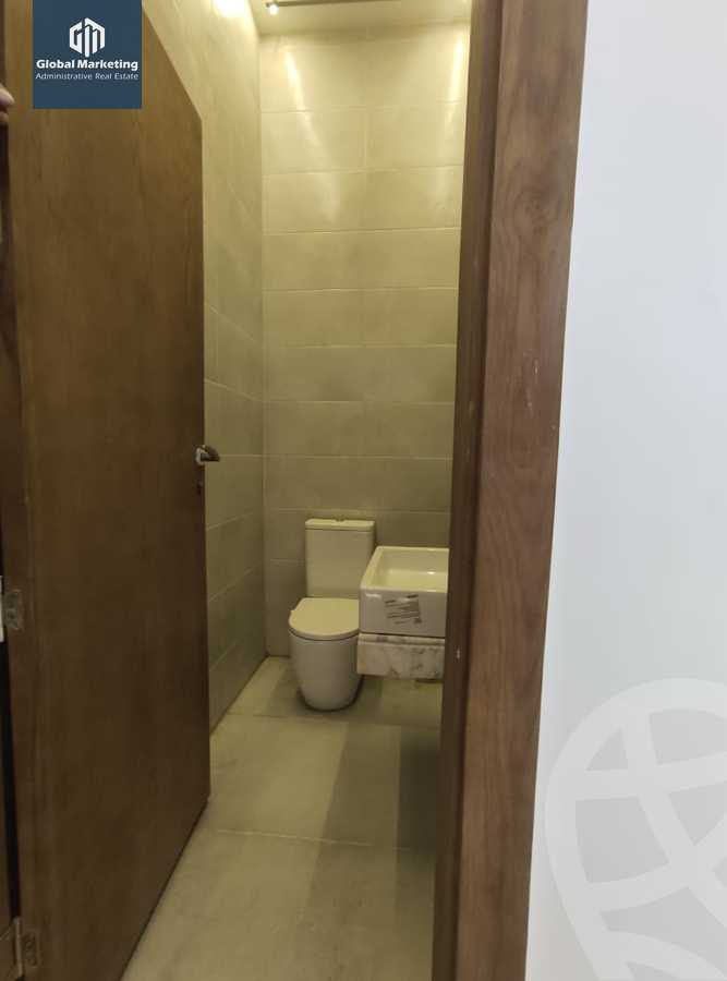 https://aqarmap.com.eg/en/listing/5315297-for-rent-cairo-new-cairo-compounds-eastown-eastown-parks