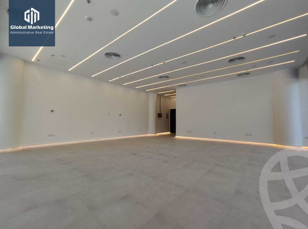 https://aqarmap.com.eg/en/listing/5315297-for-rent-cairo-new-cairo-compounds-eastown-eastown-parks