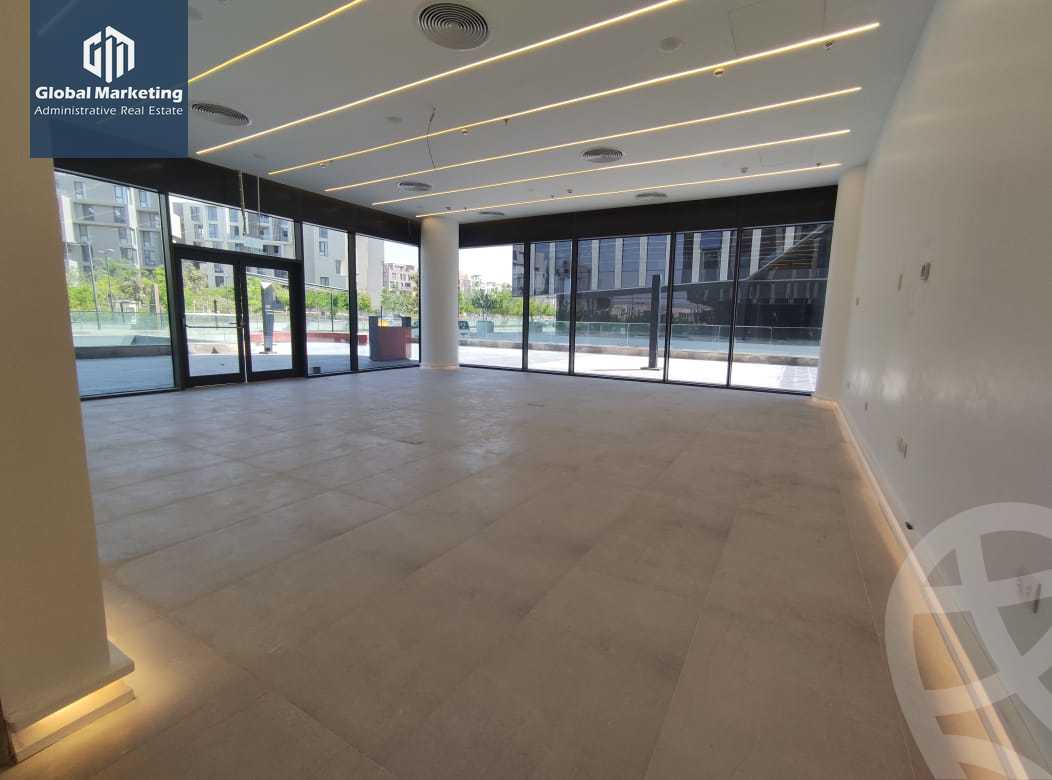 https://aqarmap.com.eg/en/listing/5315297-for-rent-cairo-new-cairo-compounds-eastown-eastown-parks