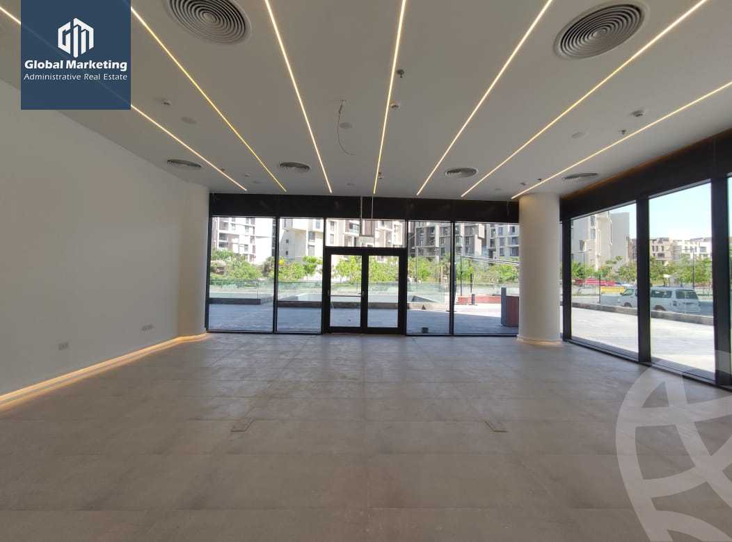 https://aqarmap.com.eg/en/listing/5315297-for-rent-cairo-new-cairo-compounds-eastown-eastown-parks