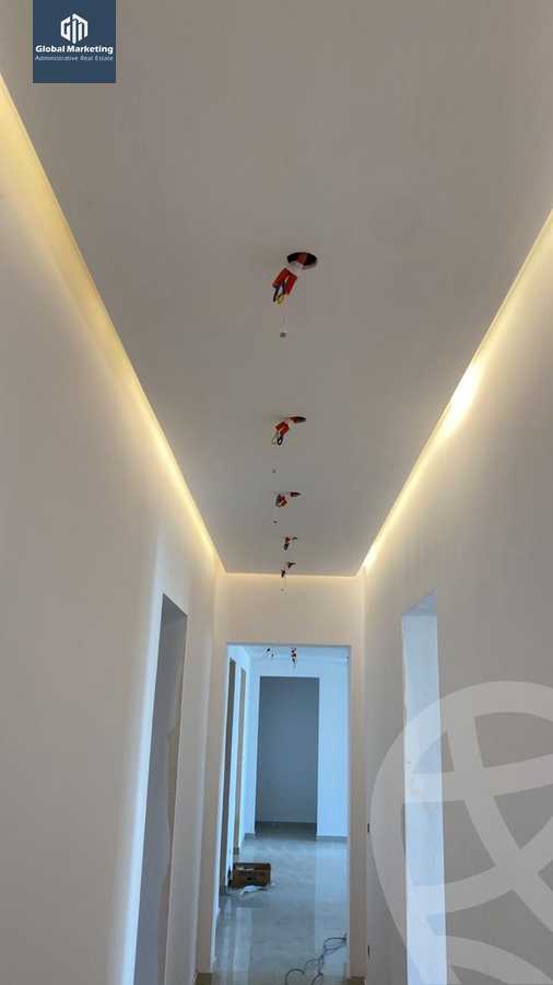 https://aqarmap.com.eg/en/listing/5317317-for-rent-cairo-new-cairo-compounds-eastown-eastown-parks