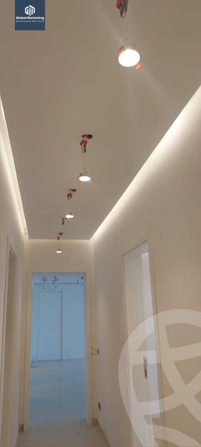 https://aqarmap.com.eg/en/listing/5317317-for-rent-cairo-new-cairo-compounds-eastown-eastown-parks
