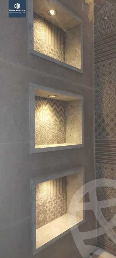 https://aqarmap.com.eg/en/listing/5317317-for-rent-cairo-new-cairo-compounds-eastown-eastown-parks