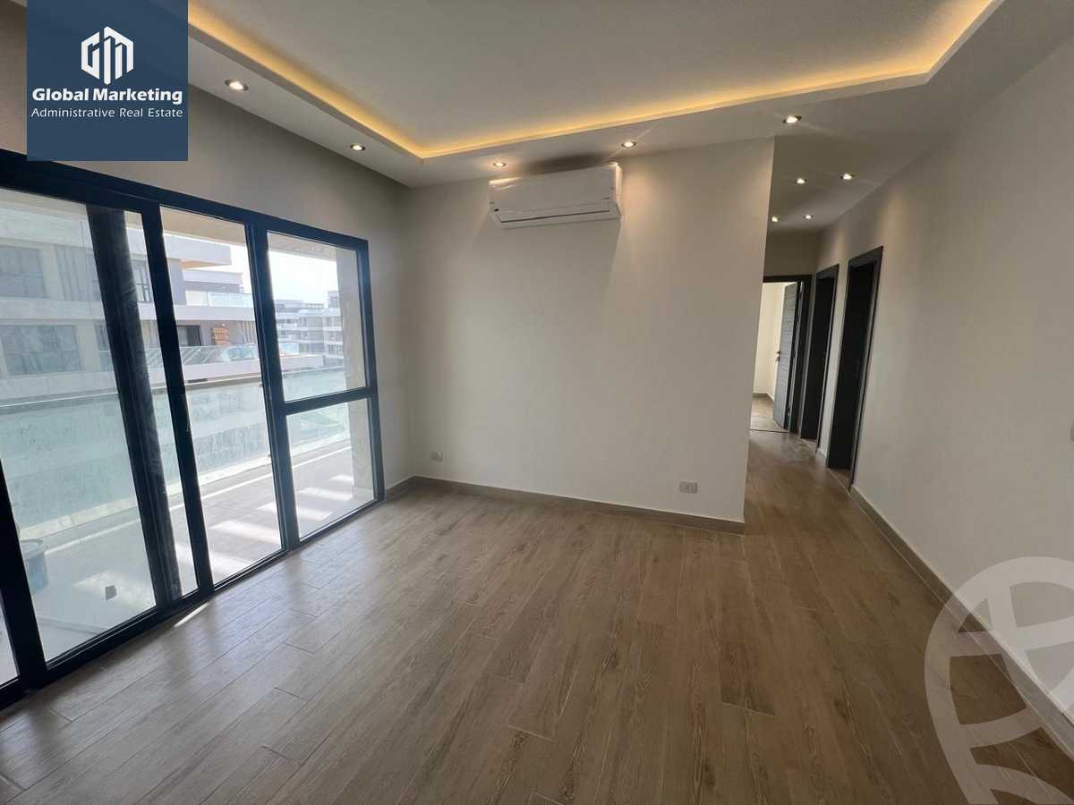 https://aqarmap.com.eg/en/listing/5317339-for-rent-cairo-new-cairo-compounds-villette-kmbwnd-sky-kwndwz-swdyk-villette