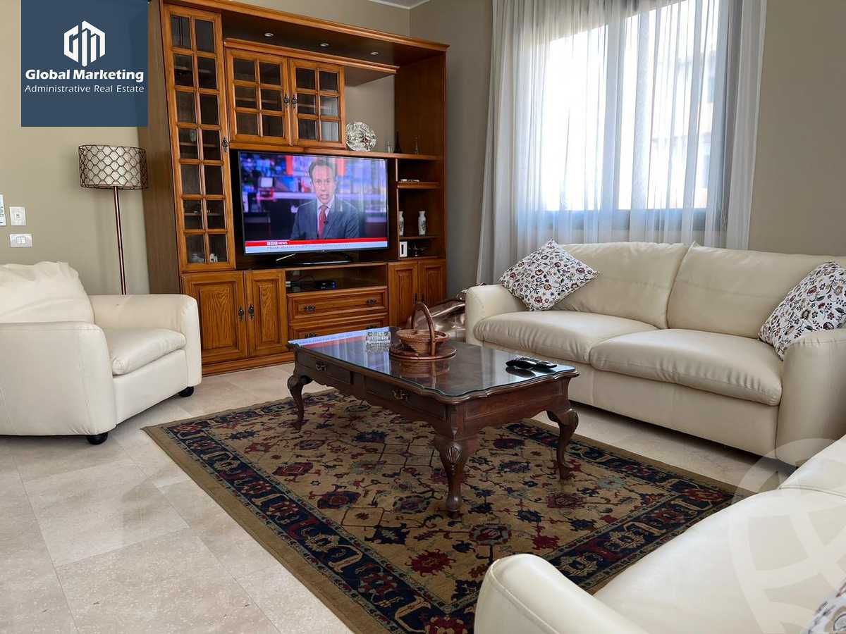 https://aqarmap.com.eg/en/listing/5317376-for-rent-cairo-new-cairo-compounds-villette-vy-ryzydns-villette