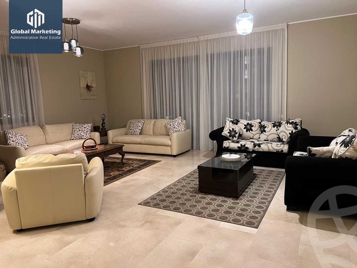 https://aqarmap.com.eg/en/listing/5317376-for-rent-cairo-new-cairo-compounds-villette-vy-ryzydns-villette