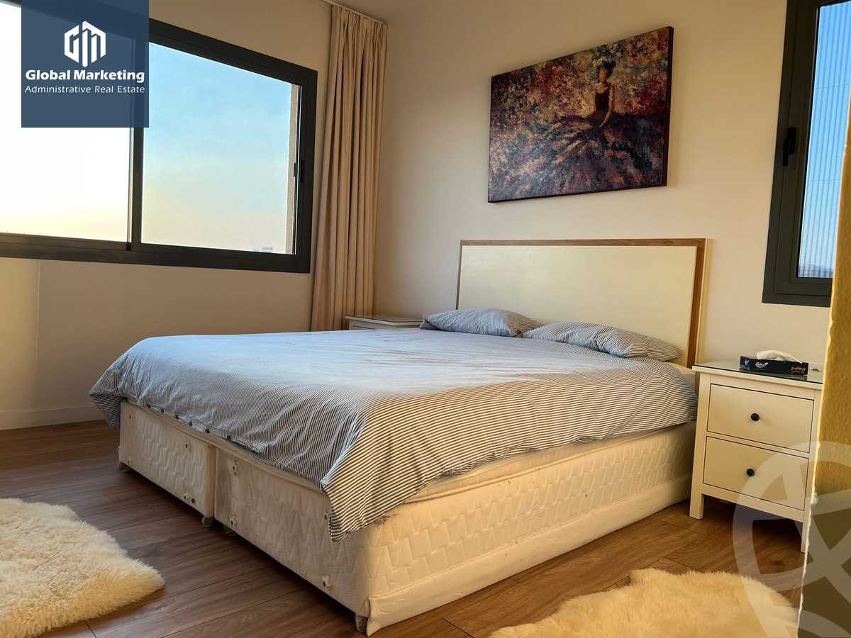 https://aqarmap.com.eg/en/listing/5317376-for-rent-cairo-new-cairo-compounds-villette-vy-ryzydns-villette