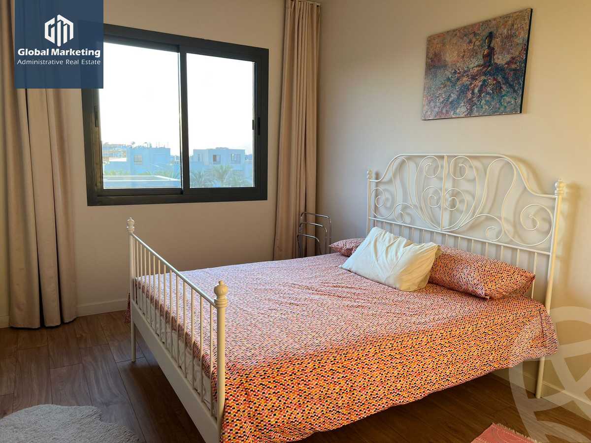 https://aqarmap.com.eg/en/listing/5317376-for-rent-cairo-new-cairo-compounds-villette-vy-ryzydns-villette