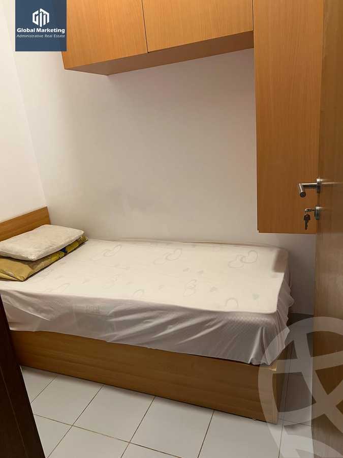 https://aqarmap.com.eg/en/listing/5317376-for-rent-cairo-new-cairo-compounds-villette-vy-ryzydns-villette