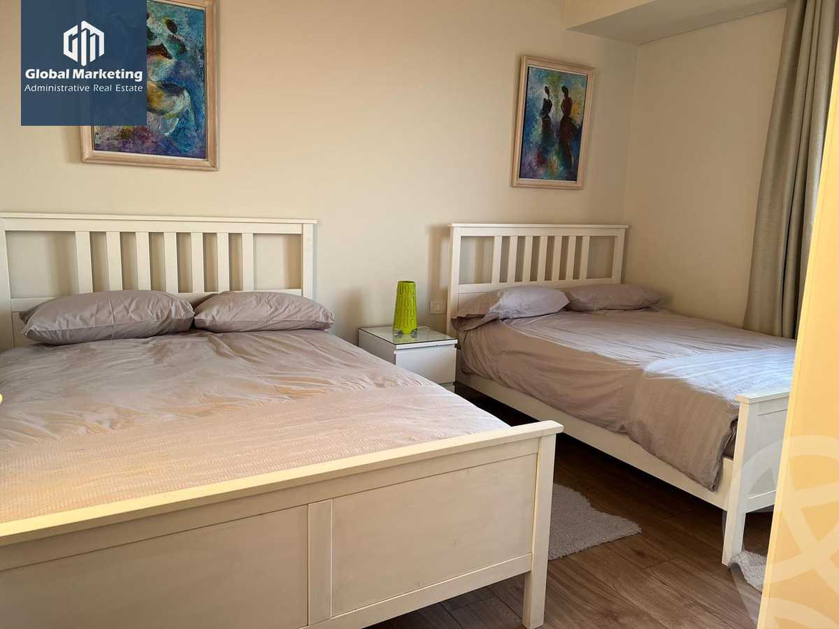 https://aqarmap.com.eg/en/listing/5317376-for-rent-cairo-new-cairo-compounds-villette-vy-ryzydns-villette