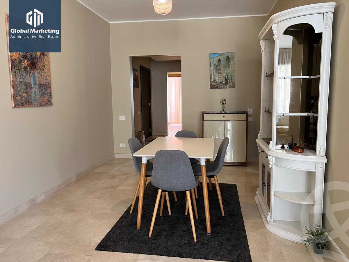 https://aqarmap.com.eg/en/listing/5317376-for-rent-cairo-new-cairo-compounds-villette-vy-ryzydns-villette